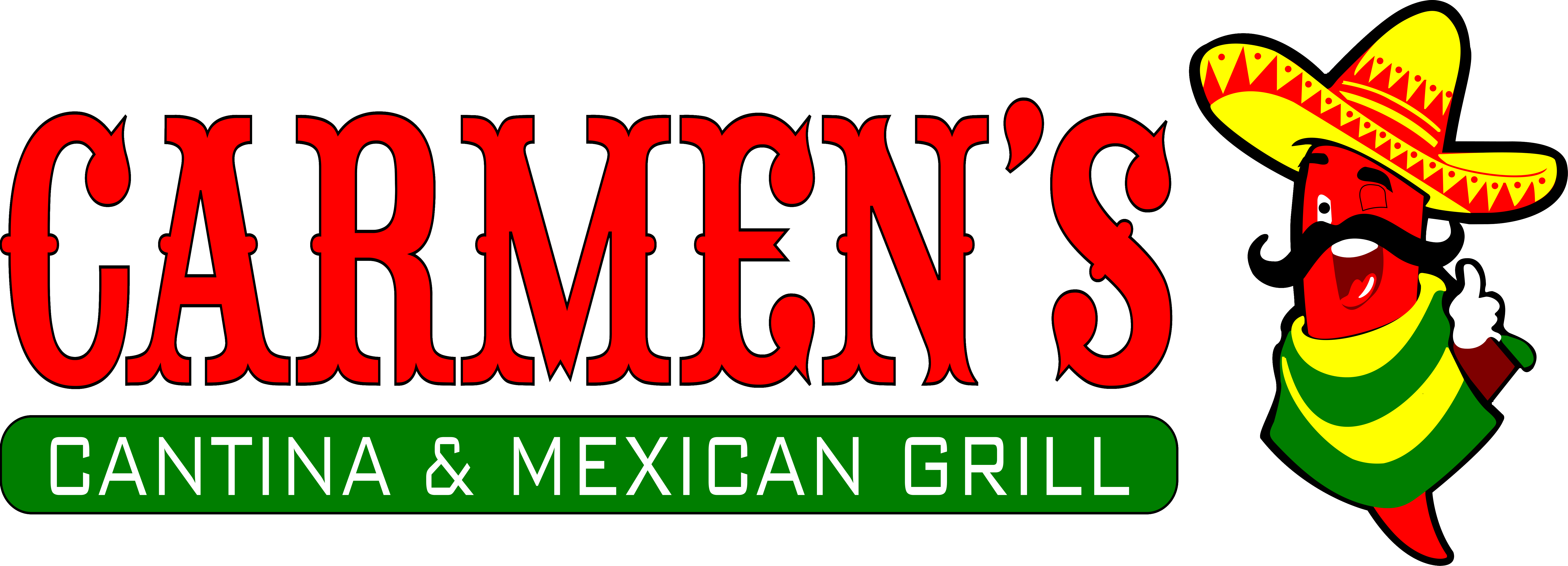 Carmen's Lee's Summit