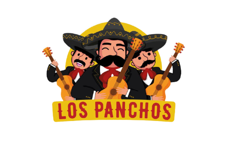 logo