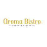 Aroma_Bistro_Logo