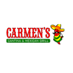 Carmen's