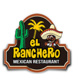 El ranchero