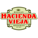 Hacienda Vieja