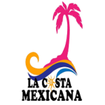 La Costa Mexicana