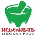 Molcajete