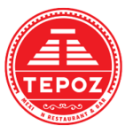 Tepoz Logo