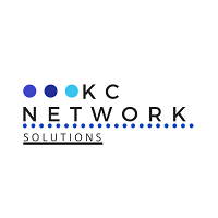 kc network solutions
