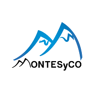 logo montes y co